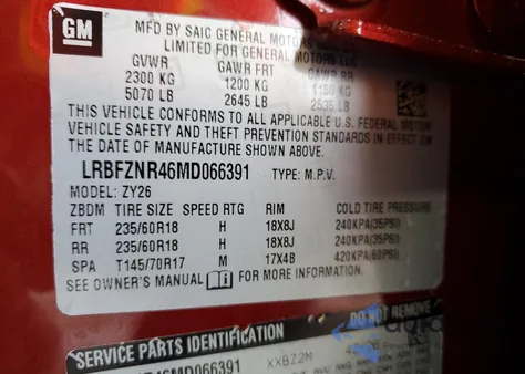 LRBFZNR46MD066391